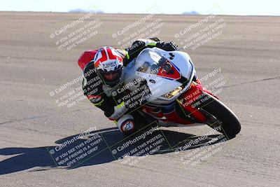 media/Feb-13-2022-SoCal Trackdays (Sun) [[c9210d39ca]]/Bowl (120pm)/